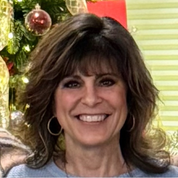 cindy6771